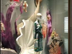 -爱马仕 HERMES(上海ifc商场店)