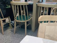 -苏晓玥·手作江南小吃(深圳北站店)