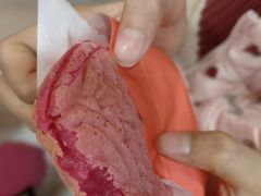 -粉粉乐鲷鱼烧(美罗城店)