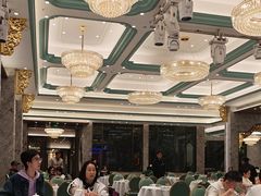 -南园酒家(前进路店)