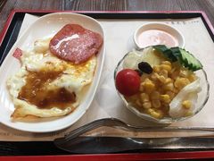 -春水堂人文茶馆(台中四维店)