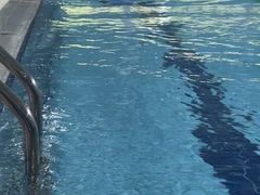 -回龙观体育文化公园