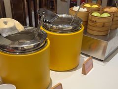 -稻香酒家·34年老字号·港式粤菜(侨光店)