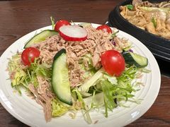 -韩鼎丰·韩国料理(林奥店)