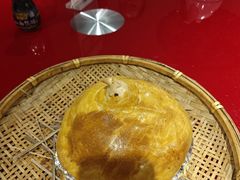 -山西会馆·晋菜·晋商宴·牌匾博物馆(胜利东街店)