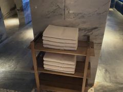 -浅深(北京北四环精品店)