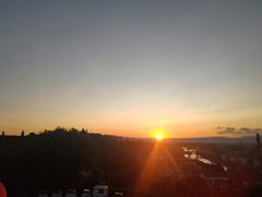 -米开朗琪罗广场