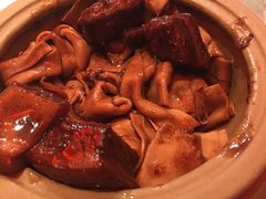 -上海小南国(正大店)