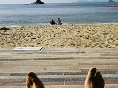 -深圳大梅沙京基洲际度假酒店