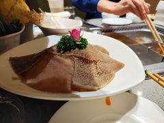 -海底捞火锅(庆春路店)