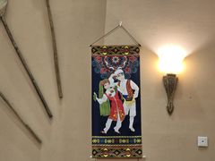 -海南椰子鸡餐厅(三亚湾红树林店)