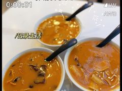 -当家水煎包·牛肉汤(浦江店)