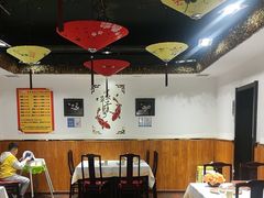-砂锅居·始于1741(万丰路店)