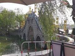-中国翰园碑林