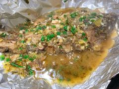 -衡厨·衡阳土菜(中南店)