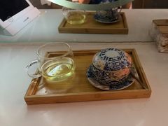 -施奈儿.洗头頭療.按摩SPA.采耳(上梅林店)