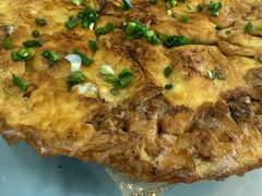 -阿尔法海鲜排档(爱琴海店)