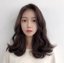 -BHG Hair Salon