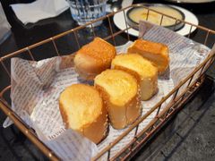 -西堤厚牛排(国瑞店)