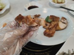 -精致顺德菜(琶洲店)