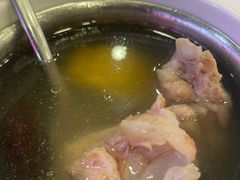 -陈光记烧腊(长寿路店)