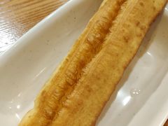-南城香(北京南站店)