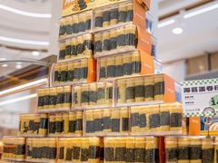 -DANXI丹喜面包·蛋糕(庐山店)