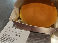 -肯德基(彩德城店)