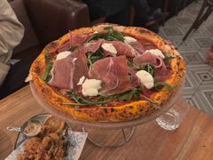 -Alimentari Grande(东湖路店)