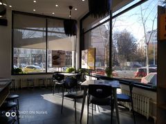 -台烘平价铁板烧(奥城店)