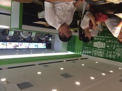 -老乡鸡(滨湖新区徽杰苑店)