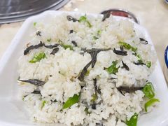 -双喜农庄·菌香园(安居家园店)