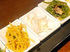 -熙楼(翠湖店)