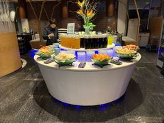 -王家渡火锅店(亦庄店)
