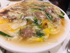 -关夫人餐厅(阳光广场店)