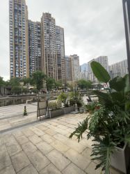 -宥莉·ULLY 痘敏肌•科技皮肤管理中心