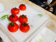 -小大董·烤鸭(五棵松店)