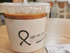 -愉市 Hippy Market(香榭里花园店)
