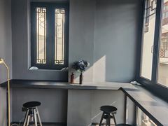 -解药·antidote Cafe&Bar