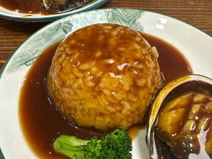 -叶存利海鲜大馅饺子(海宁路总店)