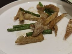 -北京全聚德(西翠路店)