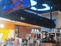 -CoCo都可(香港名都店)