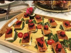 -光明招待所(邦凯科技园店)