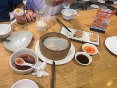 -花悦豆香