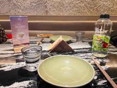 桌面-奉天小馆·非遗东北菜(沈阳万象城店)