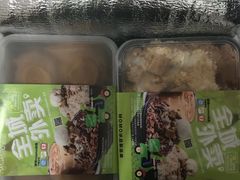 -MOMO冰品·生巧汤圆(红桥店)