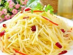 -陈生记黑鱼馆·20年活鱼现杀(宁波鼓楼店)