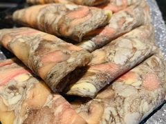 -王家渡火锅店(亦庄店)