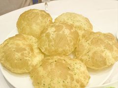-顺德渔村·岭南一号