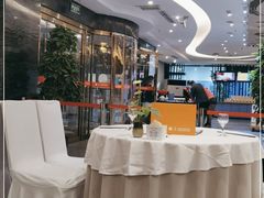 -眉州东坡(通州店)